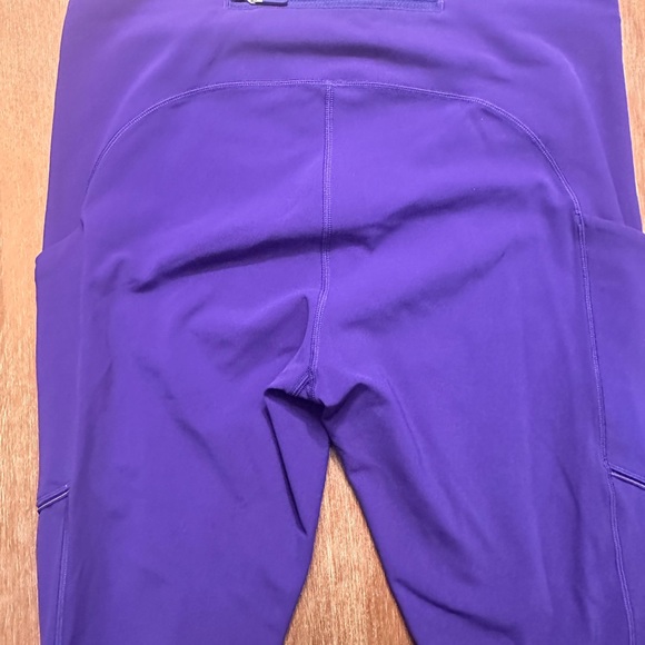 Lululemon Training pants - Picture 4 of 5